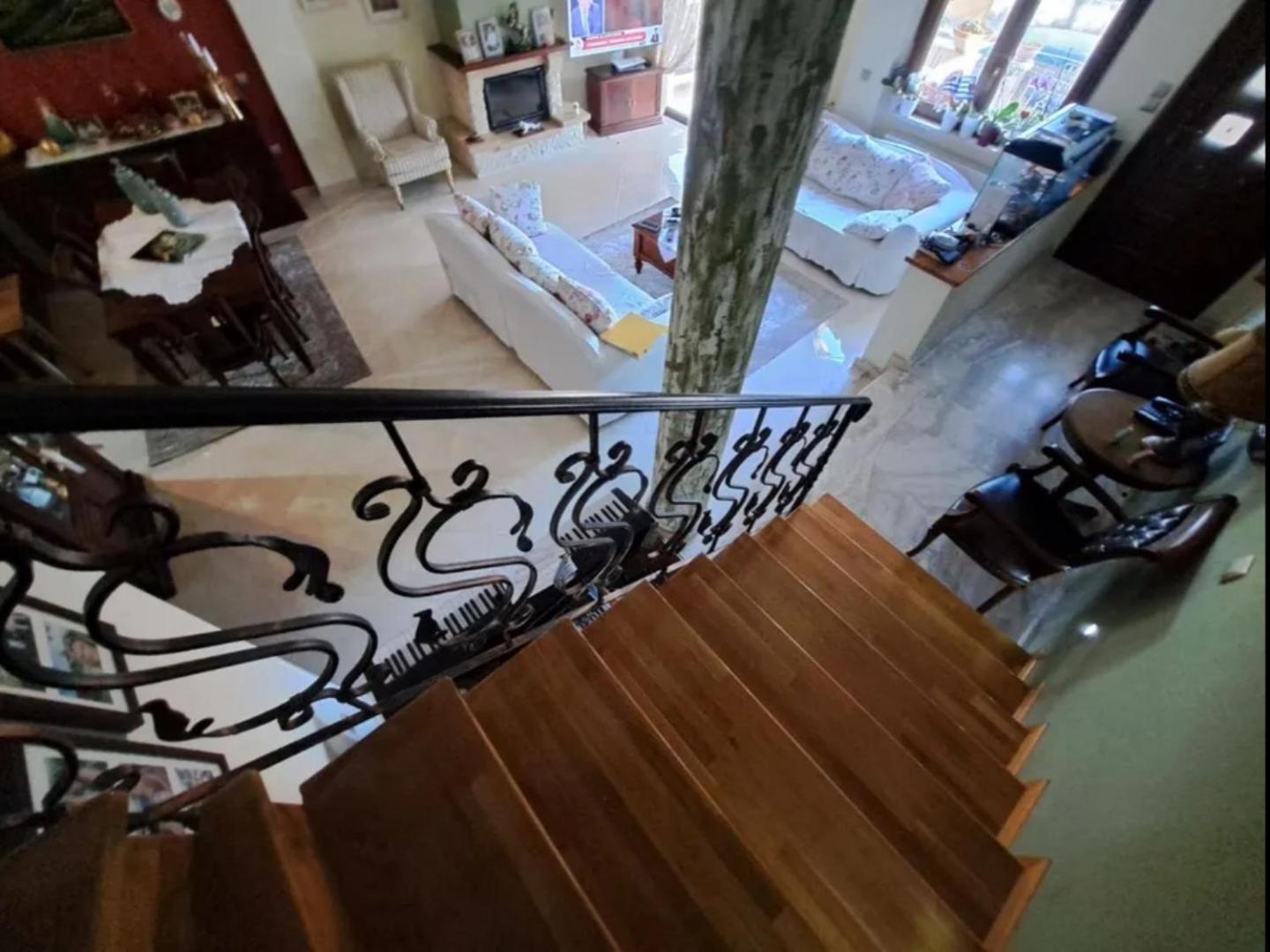 Villa Family House Alexandroupoli