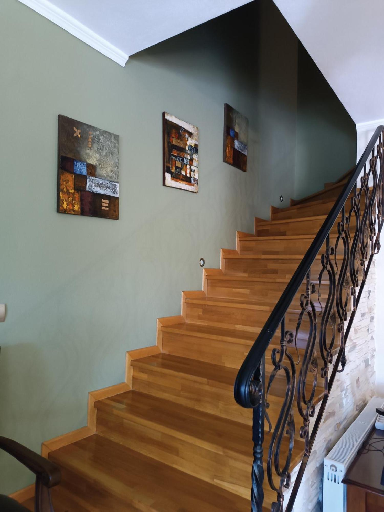 Villa Family House Alexandroupoli