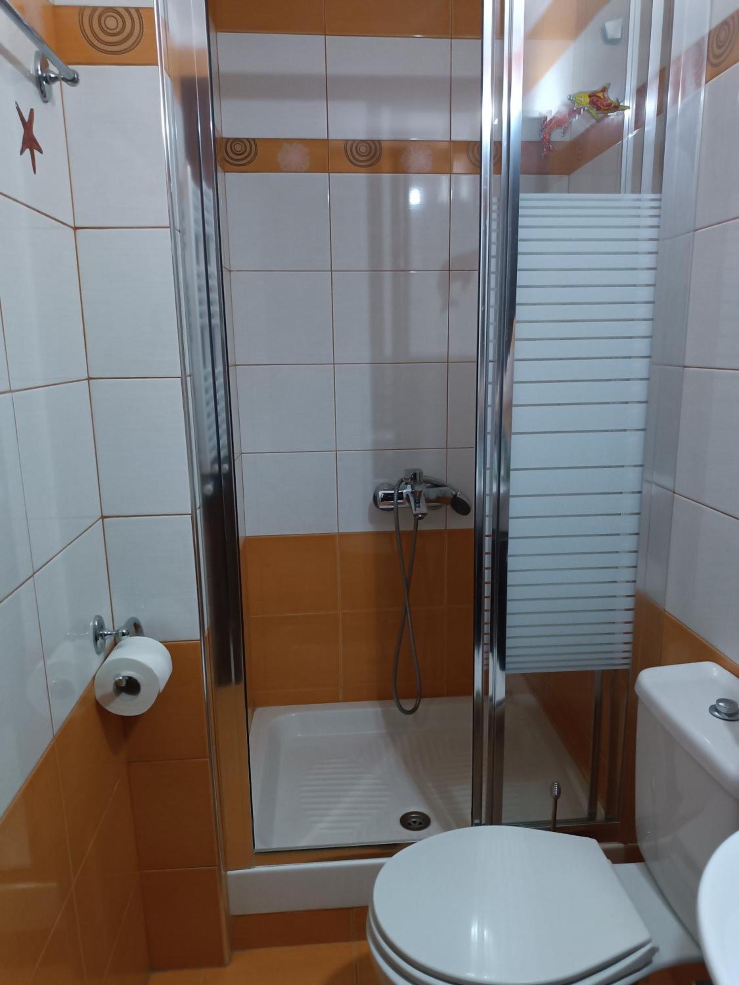Family House Vila